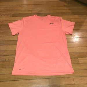 Nike Dri fit